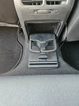 VW Golf 2.0 TDI, снимка 12