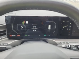Kia EV9 2026 KIA EV9 LAND W/PLUS, снимка 8