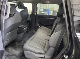 Kia EV9 2026 KIA EV9 LAND W/PLUS, снимка 10