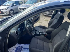 Audi A3 2.0TDI, снимка 8