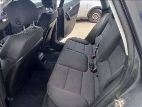 Audi A3 2.0TDI, снимка 13