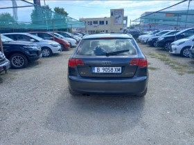 Audi A3 2.0TDI, снимка 7