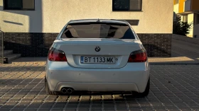 BMW 530 d* SoftClose* Keyless* HUD* , снимка 5