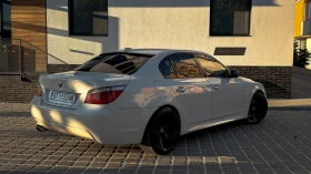 BMW 530 d* SoftClose* Keyless* HUD* , снимка 6