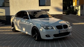 BMW 530 d* SoftClose* Keyless* HUD* , снимка 1