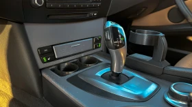 BMW 530 d* SoftClose* Keyless* HUD* , снимка 16