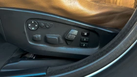 BMW 530 d* SoftClose* Keyless* HUD* , снимка 14