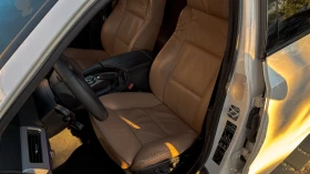 BMW 530 d* SoftClose* Keyless* HUD* , снимка 9