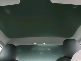 Tesla Model 3 Standart Range Plus leather led navi panorama, снимка 13