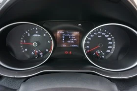 Kia Ceed 1.6CRDI BUSINESS CLASS, снимка 7