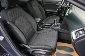 Kia Ceed 1.6CRDI BUSINESS CLASS, снимка 12