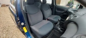 Toyota Yaris 1.0i - 4 цилиндъра - [9] 