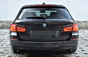 BMW 535 X-DRIVE////M-ПАКЕТ///KEYLESS///FULL* * * DENMARK//, снимка 4 - Автомобили и джипове - 45598010