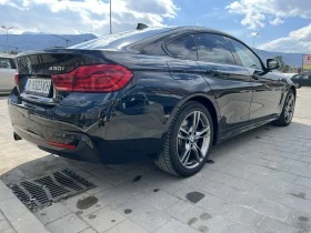 BMW 430 IX M Gran Coupe Facelift, снимка 6