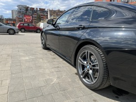 BMW 430 IX M Gran Coupe Facelift, снимка 4