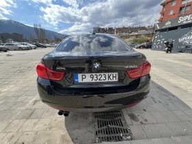 BMW 430 IX M Gran Coupe Facelift | Mobile.bg    5