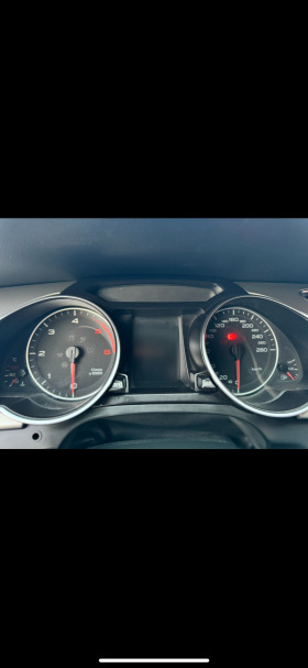 Audi A5 2.7 TDI 8 speed, снимка 2