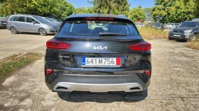 Kia XCeed Mild Hybrid - [5] 