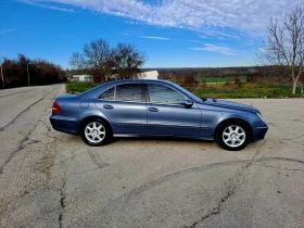 Mercedes-Benz E 320 газов инжекцион , снимка 5