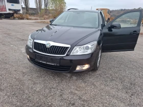 Skoda Octavia, снимка 11