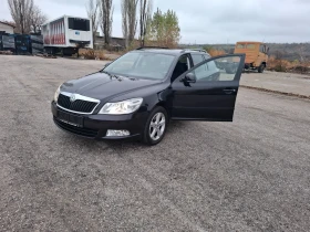 Skoda Octavia, снимка 9