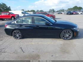 BMW 330 XDRIVE/DIGITAL/HEAD-UP//74000.!!! | Mobile.bg    9