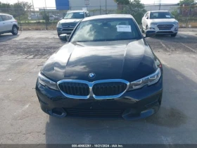 BMW 330 XDRIVE/DIGITAL/HEAD-UP//74000.!!! | Mobile.bg    2