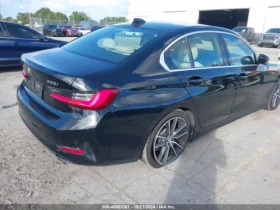 BMW 330 XDRIVE/DIGITAL/HEAD-UP//74000.!!! | Mobile.bg    8