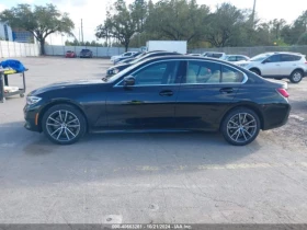 BMW 330 XDRIVE/DIGITAL/HEAD-UP//74000.!!! | Mobile.bg    4