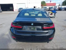 BMW 330 XDRIVE/DIGITAL/HEAD-UP//74000.!!! | Mobile.bg    6