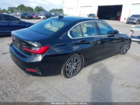 BMW 330 XDRIVE/DIGITAL/HEAD-UP//74000.!!! | Mobile.bg    7