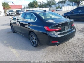 BMW 330 XDRIVE/DIGITAL/HEAD-UP//74000.!!! | Mobile.bg    5