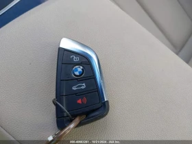 BMW 330 XDRIVE/DIGITAL/HEAD-UP//74000.!!! | Mobile.bg    14