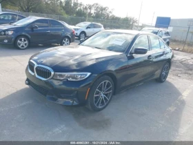 BMW 330 XDRIVE/DIGITAL/HEAD-UP//74000.!!! | Mobile.bg    3