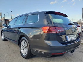 VW Passat 1.5TSI-Всичко платено!Напълно обслужен!, снимка 4