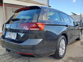 VW Passat 1.5TSI-Всичко платено!Напълно обслужен!, снимка 2