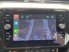 VW Passat 1.5TSI-  ! | Mobile.bg    7