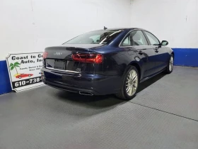 Audi A6 Premium Plus* Bose* * *  | Mobile.bg    4