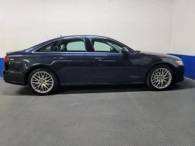 Audi A6 Premium Plus* Bose* * *  | Mobile.bg    3