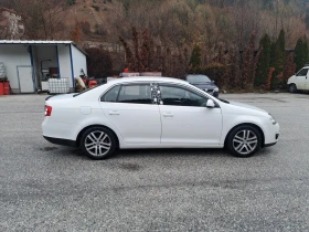 VW Jetta 2.0TDI SPORT, снимка 5