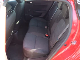 Renault Clio 1.5DCI/86k.c./6MT, снимка 10