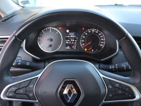 Renault Clio 1.5DCI/86k.c./6MT, снимка 11