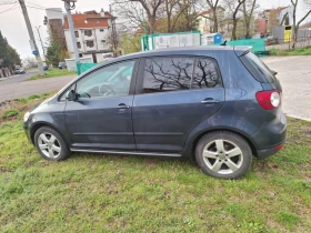 VW Golf, снимка 2