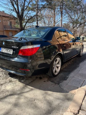 BMW 530 - 12999 лв. - 59308479 | Car24.bg