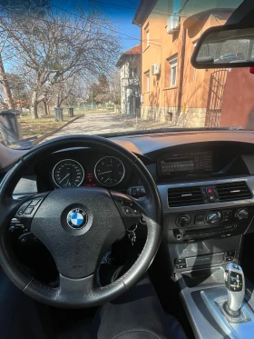 BMW 530 - 12999 лв. - 59308479 | Car24.bg