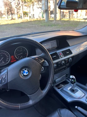 BMW 530 - 12999 лв. - 59308479 | Car24.bg