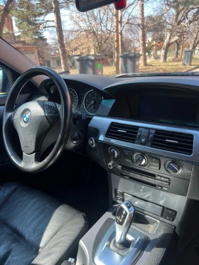 BMW 530 - 12999 лв. - 59308479 | Car24.bg