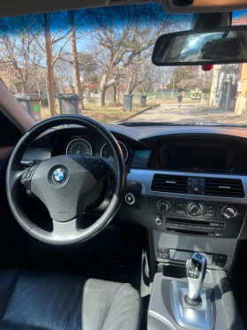 BMW 530 - 12999 лв. - 59308479 | Car24.bg