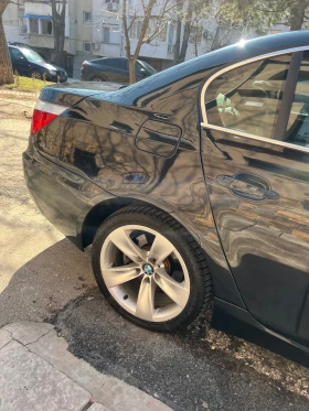 BMW 530 - 12999 лв. - 59308479 | Car24.bg