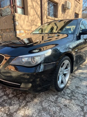 BMW 530 - 12999 лв. - 59308479 | Car24.bg